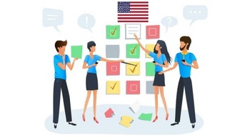 FreeCourseWeb Udemy ASANA 2020 Basic to advanced USA version