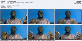 Udemy Home Improvement Business