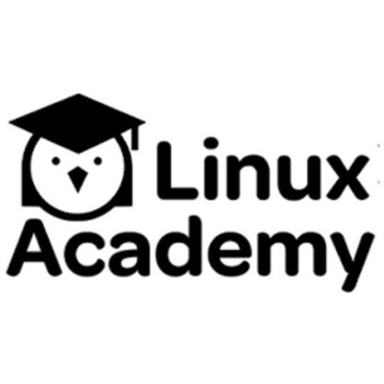 DevCourseWeb Linuxacademy Linux Network Configuration