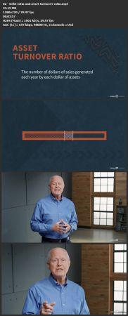 Linkedin Accounting Foundations Leases FreeCourseWeb