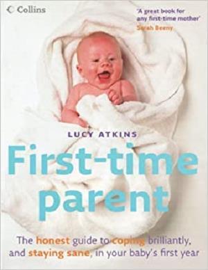 DevCourseWeb First time Parent