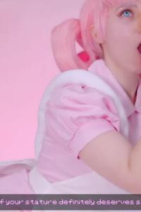 ManyVids 2023 Lana Rain Nurse Joy Fully Heals Your Pokemon XXX 1080p HEVC x265 PRT XvX