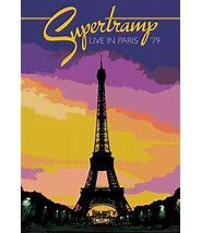 Supertramp Live Paris 1979 1920x1034 WebDL H264 Mpeg 4 mkv Redwine