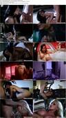 Hot Chicks Big Fangs 1 2013 720p x264 worldmkv