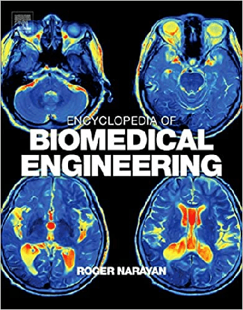 FreeCourseWeb Encyclopedia of Biomedical Engineering