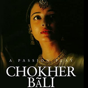 Chokher Bali 2003 1080p WEBRip