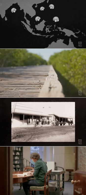 Tiny Oz S01E02 WEBRip x264 XEN0N