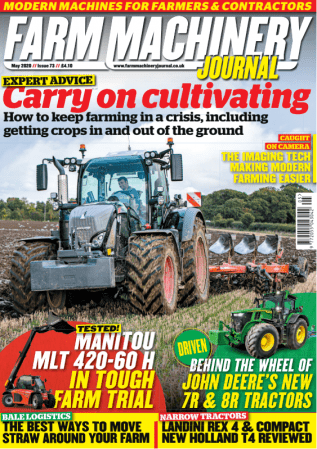FreeCourseWeb Farm Machinery Journal May 2020