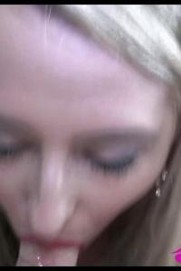 PornHub 2023 LittleOralAndie FAMILY MATTERS Stepson Watches Me Sucking Off His Dad SO BAD Deleted Vi