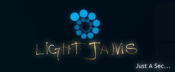 Lightjams 1 0 0 630 Neverb
