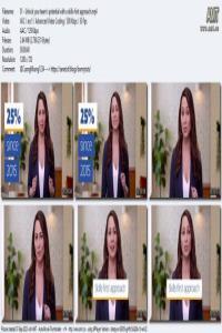 Skills First Talent Management CourseWikia