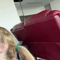 DirtyAuditions 22 05 16 Nikole Nash XXX 720p WEB x264 GalaXXXy