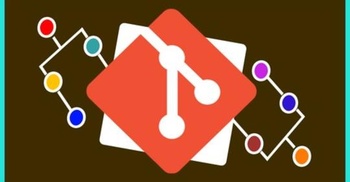 FreeCourseWeb Udemy Git Fundamentals A Practical and Visual Learning Approach