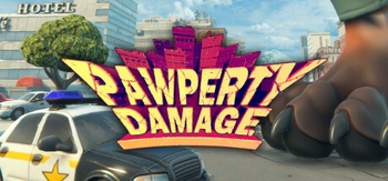 Pawperty Damage v1 2