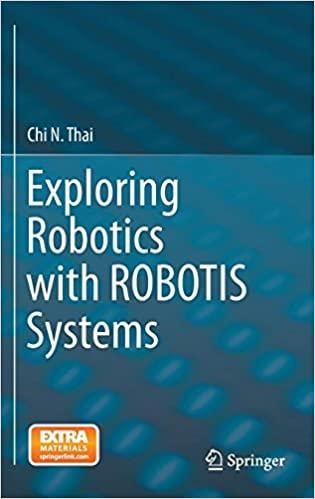 FreeCourseWeb Exploring Robotics with ROBOTIS Systems