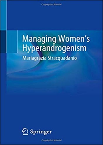 FreeCourseWeb Managing Women s Hyperandrogenism