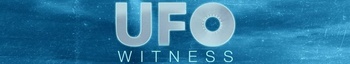 UFO Witness S02 COMPLETE 720p WEBRip x264 GalaxyTV