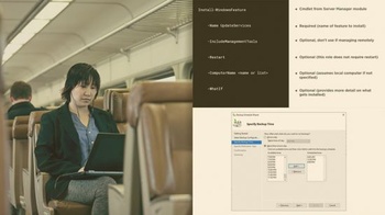 PluralSight Maintaining and Monitoring Windows Server 2019 FreeCourseWeb