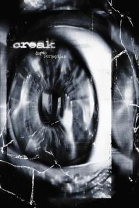 Creak Depth Perception 2023