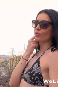 WeLikeToSuck 23 07 28 Betty Luxxx XXX 1080p HEVC x265 PRT XvX