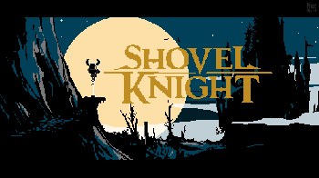 Shovel Knight Treasure Trove 4 1 GOG GNU Linux Native v2