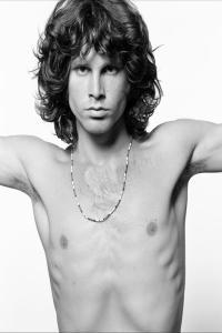 BBC R2 Documentary Mr Mojo Risin A Life of Jim Morrison