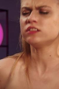 StrapLez 23 08 24 Bonnie Dolce And Nata Ocean Nylon Sensation XXX 2160p MP4 WRB XvX