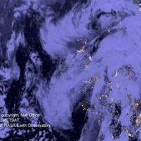 The Great Storm of 87 2022 1080p HDTV H264 DARKFLiX TGx