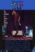 Tap 1989 DvdRip H264 AC3 DD2 0 Will1869 TGx