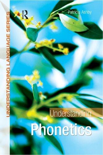 FreeCourseWeb Understanding Phonetics True PDF