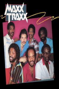 Maxx Traxx Maxx Traxx 2023 24Bit 44 1kHz FLAC PMEDIA