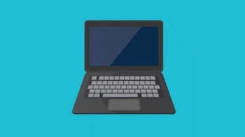 Udemy PySpark for Data Science Advanced FreeCourseWeb