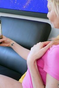 MyPervyFamily 23 06 01 Jenna Fireworks My Not So Subtle Stepsis XXX 1080p MP4 WRB XvX