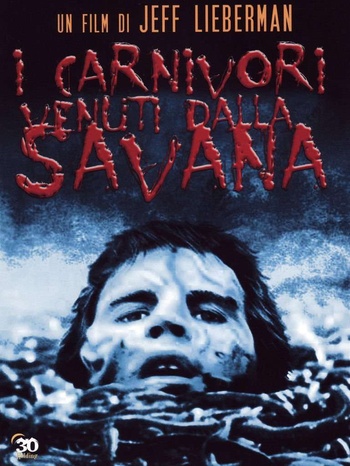 I carnivori venuti dalla savana Lieberman 1976 AC3 ITA ENG DC Subs BDRip Ax mkv