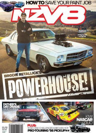 DevCourseWeb NZV8 December 2020