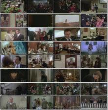 Il Comune Senso Del Pudore Alberto Sordi Rizzoli Film 1976 DVDRip