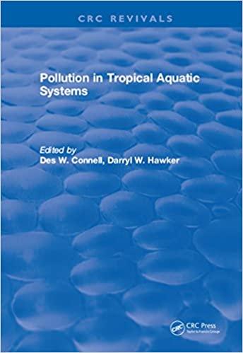 FreeCourseWeb Pollution in Tropical Aquatic Systems