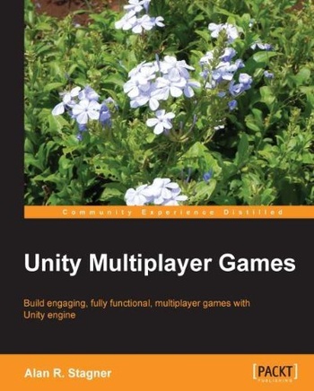 FreeCourseWeb Unity Multiplayer Games