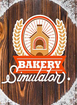 Bakery Simulator REPACK KaOs