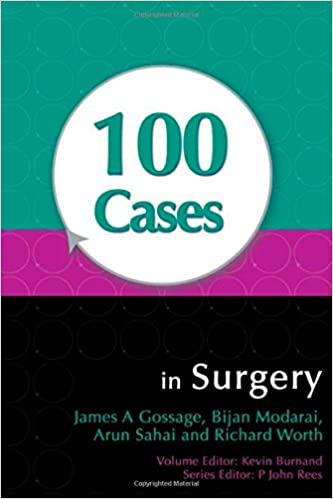 FreeCourseWeb 100 Cases in Surgery