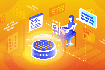 FreeCourseWeb Building a Serverless Chatbot with AWS Lex