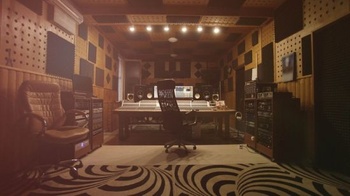 FreeCourseWeb Music Business Find Music Publishing Licensing Placements Updated