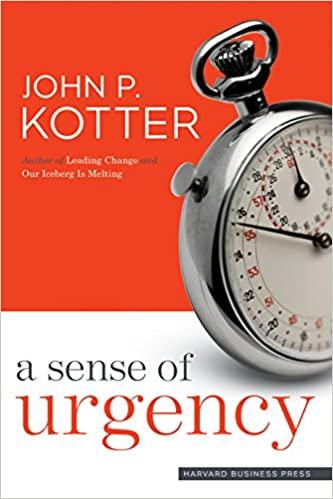 FreeCourseWeb A Sense of Urgency PDF