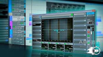 FreeCourseWeb Fast Track Practical EQ