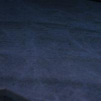 Settling Down 2023 1080p WEB DL DDP2 0 x264 AOC TGx