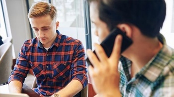 FreeCourseWeb Udemy Helm