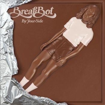 Breakbot By Your Side 2012 320kbs