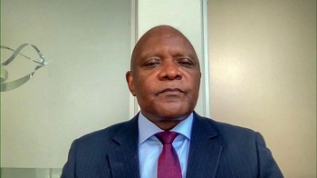 HARDtalk Dr John Nkengasong Director of the Africa Centres for Disease Control and Prevention MP4 subs BigJ0554