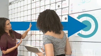 CourseWikia Linkedin Goal Setting for Business Impact