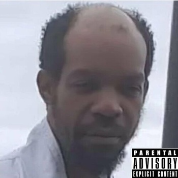 His Imperial Majesty His Imperial Majesty Presents His Imperial Music List No 1 2023 Mp3 320kbps PMEDIA